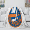 new york islanders blanket fleece blanket throw blankets plush blankets v17 new york islanders blanket fleece blanket throw blankets plush blankets v17