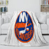 new york islanders blanket fleece blankets throw plush blankets v15 new york islanders blanket fleece blankets throw plush blankets v15