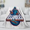 new york islanders blanket sherpa blankets throw blanket plush blankets v18 new york islanders blanket sherpa blankets throw blanket plush blankets v18