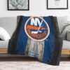 new york islanders blankets fleece blanket throw plush blankets v2 new york islanders blankets fleece blanket throw plush blankets v2