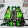 new york jets blanket fleece blanket throw blankets plush blanket v24 new york jets blanket fleece blanket throw blankets plush blanket v24
