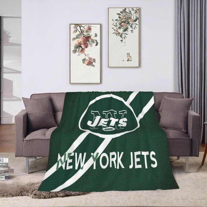 new-york-jets-blanket-fleece-blankets-throw-plush-blanket-v16 new york jets blanket fleece blankets throw plush blanket v16