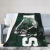 new york jets blanket fleece blankets throw plush blanket v18 new york jets blanket fleece blankets throw plush blanket v18