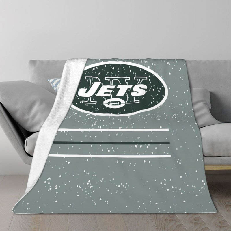 new-york-jets-blanket-sherpa-blankets-throw-blankets-plush-blankets-v32 new york jets blanket sherpa blankets throw blankets plush blankets v32