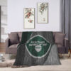 new york jets blankets fleece blanket throw blankets plush blanket v10 new york jets blankets fleece blanket throw blankets plush blanket v10