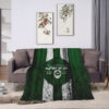 new york jets blankets fleece blanket throw plush blankets v9 new york jets blankets fleece blanket throw plush blankets v9