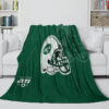 new york jets blankets fleece blankets throw blanket plush blanket v25 new york jets blankets fleece blankets throw blanket plush blanket v25