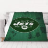 new york jets blankets fleece blankets throw blanket plush blanket v33 new york jets blankets fleece blankets throw blanket plush blanket v33