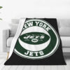 new york jets blankets fleece blankets throw blankets plush blankets v17 new york jets blankets fleece blankets throw blankets plush blankets v17