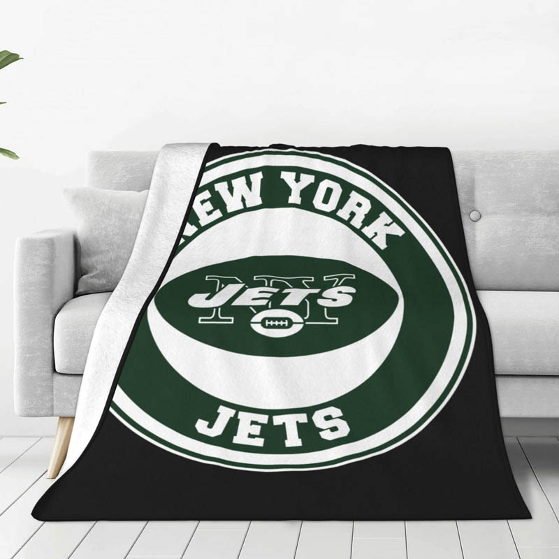 new-york-jets-blankets-fleece-blankets-throw-blankets-plush-blankets-v17 new york jets blankets fleece blankets throw blankets plush blankets v17