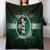 new york jets blankets fleece blankets throw blankets plush blankets v21 new york jets blankets fleece blankets throw blankets plush blankets v21