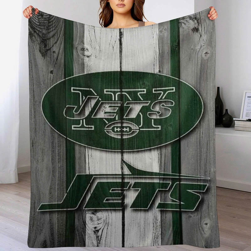 new-york-jets-blankets-fleece-blankets-throw-plush-blanket-v12 new york jets blankets fleece blankets throw plush blanket v12
