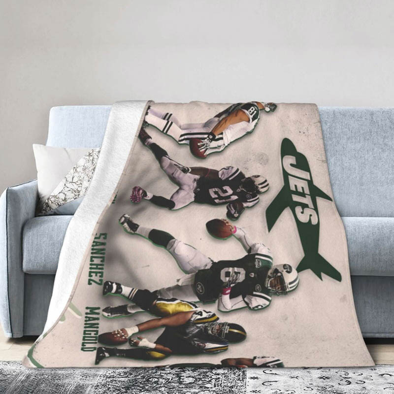 new-york-jets-blankets-sherpa-blanket-throw-blanket-plush-blankets-v20 new york jets blankets sherpa blanket throw blanket plush blankets v20