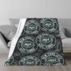 new york jets blankets sherpa blanket throw blanket plush blankets v30 new york jets blankets sherpa blanket throw blanket plush blankets v30