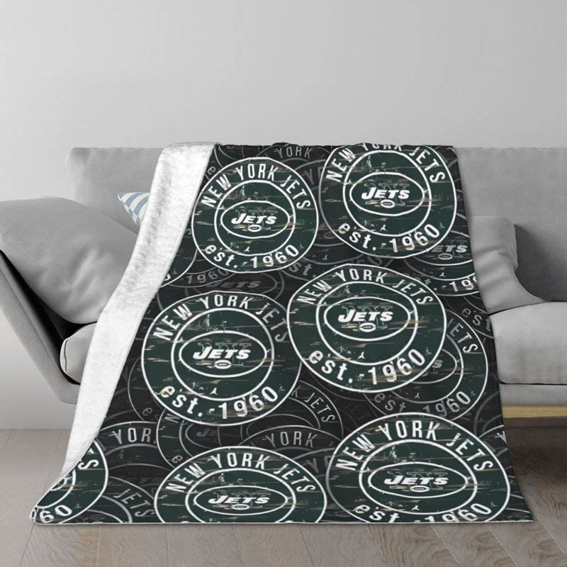 new-york-jets-blankets-sherpa-blanket-throw-blanket-plush-blankets-v30 new york jets blankets sherpa blanket throw blanket plush blankets v30