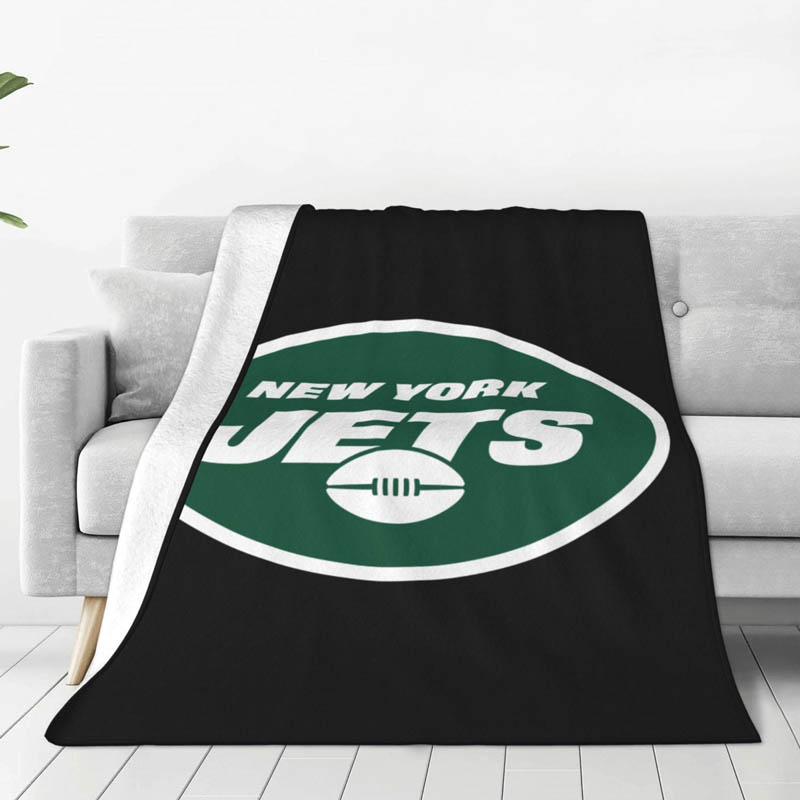 new-york-jets-blankets-sherpa-blanket-throw-blankets-plush-blankets-v22 new york jets blankets sherpa blanket throw blankets plush blankets v22