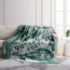 new york jets blankets sherpa blanket throw plush blanket v2 new york jets blankets sherpa blanket throw plush blanket v2