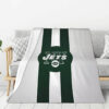 new york jets blankets sherpa blanket throw plush blanket v3 new york jets blankets sherpa blanket throw plush blanket v3
