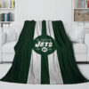 new york jets blankets sherpa blankets throw blanket plush blanket v27 new york jets blankets sherpa blankets throw blanket plush blanket v27