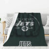 new york jets blankets sherpa blankets throw blankets plush blankets v5 new york jets blankets sherpa blankets throw blankets plush blankets v5