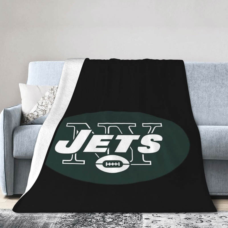 new-york-jets-blankets-sherpa-blankets-throw-plush-blankets-v23 new york jets blankets sherpa blankets throw plush blankets v23