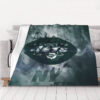 new york jets blankets sherpa blankets throw plush blankets v35 new york jets blankets sherpa blankets throw plush blankets v35