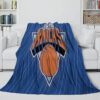 new york knicks blanket sherpa blankets throw blankets plush blankets v8 new york knicks blanket sherpa blankets throw blankets plush blankets v8