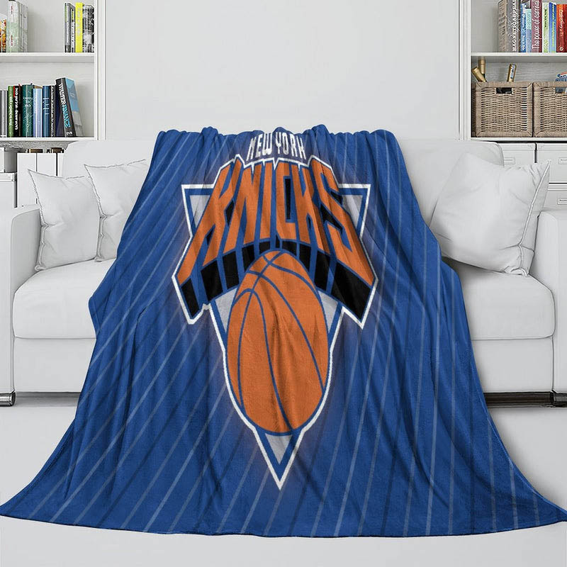new-york-knicks-blanket-sherpa-blankets-throw-blankets-plush-blankets-v8 new york knicks blanket sherpa blankets throw blankets plush blankets v8
