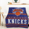 new york knicks blankets fleece blanket throw blankets plush blankets v3 new york knicks blankets fleece blanket throw blankets plush blankets v3