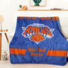 new york knicks blankets sherpa blanket throw blankets plush blanket v6 new york knicks blankets sherpa blanket throw blankets plush blanket v6