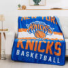 new york knicks blankets sherpa blankets throw plush blankets v5 new york knicks blankets sherpa blankets throw plush blankets v5