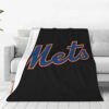 new york mets blanket fleece blankets throw plush blankets v13 new york mets blanket fleece blankets throw plush blankets v13