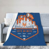 new york mets blanket sherpa blankets throw blankets plush blankets v10 new york mets blanket sherpa blankets throw blankets plush blankets v10