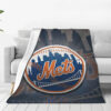new york mets blankets fleece blanket throw blanket plush blankets v23 new york mets blankets fleece blanket throw blanket plush blankets v23