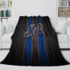 new york mets blankets fleece blanket throw blanket plush blankets v32 new york mets blankets fleece blanket throw blanket plush blankets v32