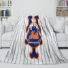 new york mets blankets fleece blanket throw blanket plush blankets v35 new york mets blankets fleece blanket throw blanket plush blankets v35