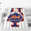 new york mets blankets fleece blanket throw plush blanket v30 new york mets blankets fleece blanket throw plush blanket v30