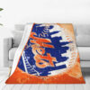 new york mets blankets fleece blanket throw plush blanket v4 new york mets blankets fleece blanket throw plush blanket v4