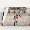 new york mets blankets fleece blankets throw blanket plush blanket v15 new york mets blankets fleece blankets throw blanket plush blanket v15