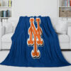 new york mets blankets fleece blankets throw blankets plush blankets v34 new york mets blankets fleece blankets throw blankets plush blankets v34