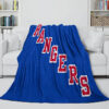 new york rangers blanket fleece blanket throw plush blankets v22 new york rangers blanket fleece blanket throw plush blankets v22