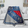 new york rangers blanket fleece blanket throw plush blankets v23 new york rangers blanket fleece blanket throw plush blankets v23