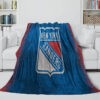 new york rangers blanket fleece blankets throw blanket plush blankets v24 new york rangers blanket fleece blankets throw blanket plush blankets v24