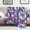 new york rangers blanket sherpa blanket throw plush blankets v18 new york rangers blanket sherpa blanket throw plush blankets v18