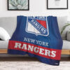 new york rangers blanket sherpa blankets throw blanket plush blankets v20 new york rangers blanket sherpa blankets throw blanket plush blankets v20