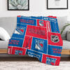 new york rangers blankets fleece blanket throw blanket plush blanket v16 new york rangers blankets fleece blanket throw blanket plush blanket v16