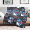 new york rangers blankets fleece blanket throw blanket plush blanket v21 new york rangers blankets fleece blanket throw blanket plush blanket v21