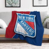 new york rangers blankets fleece blanket throw blankets plush blanket v1 new york rangers blankets fleece blanket throw blankets plush blanket v1
