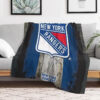 new york rangers blankets fleece blanket throw plush blanket v5 new york rangers blankets fleece blanket throw plush blanket v5