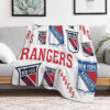 new york rangers blankets fleece blankets throw blanket plush blankets v17 new york rangers blankets fleece blankets throw blanket plush blankets v17